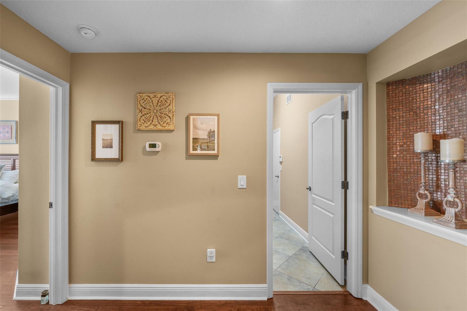 5806 TERNCREST DR, LITHIA, FL, 33547