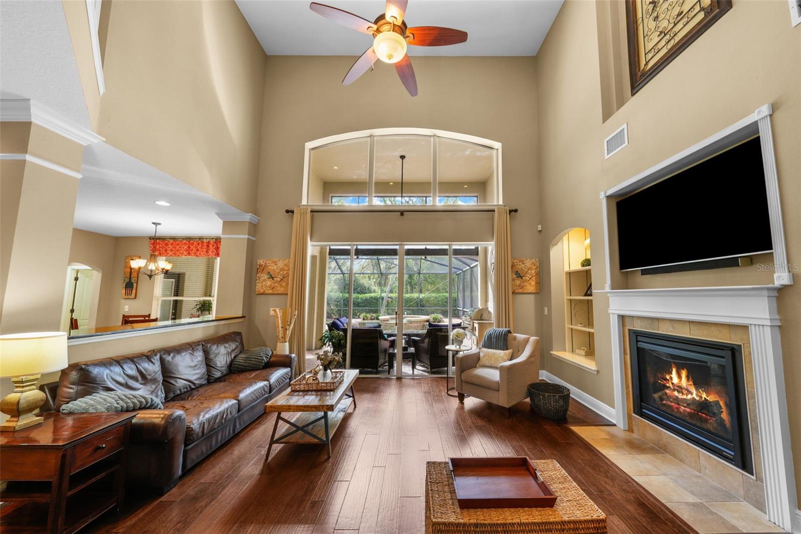 5806 TERNCREST DR, LITHIA, FL, 33547
