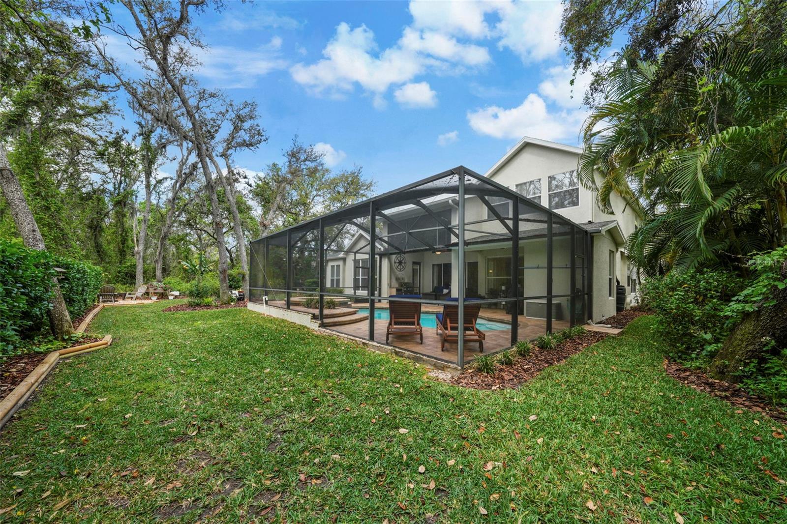 5806 TERNCREST DR, LITHIA, FL, 33547