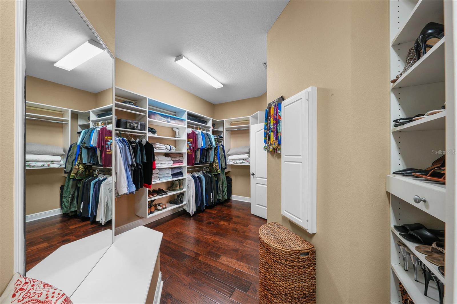 5806 TERNCREST DR, LITHIA, FL, 33547