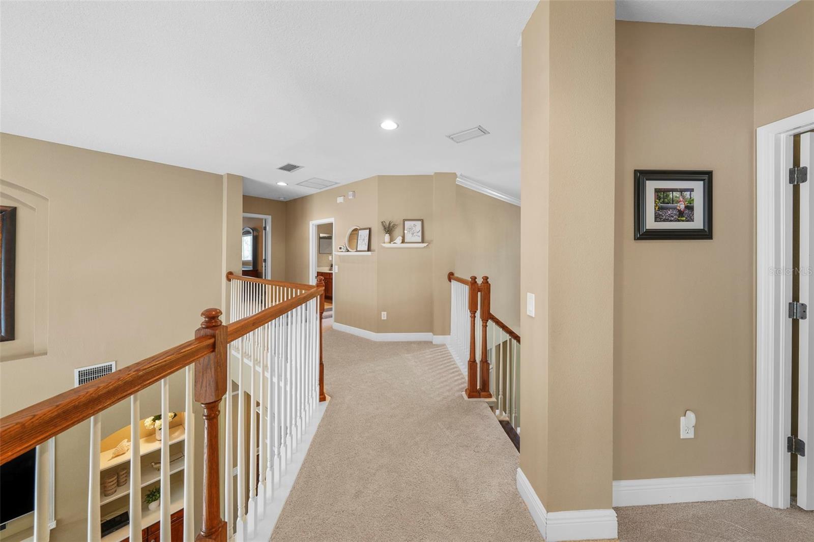 5806 TERNCREST DR, LITHIA, FL, 33547