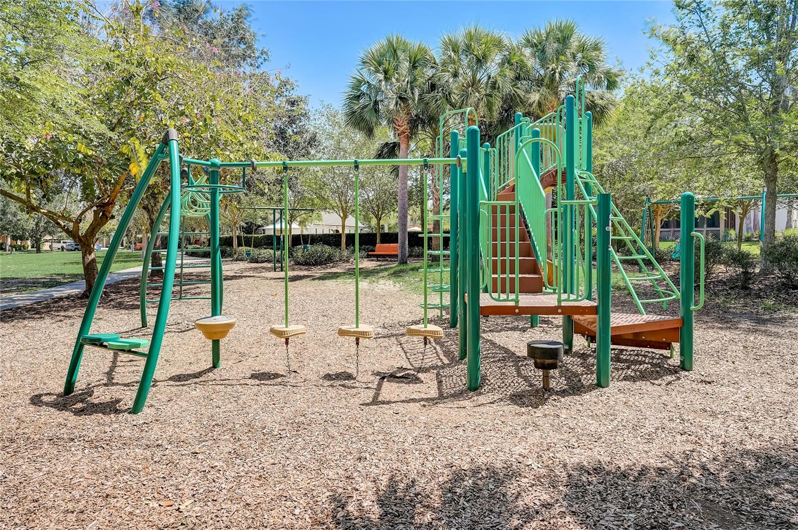 5806 TERNCREST DR, LITHIA, FL, 33547