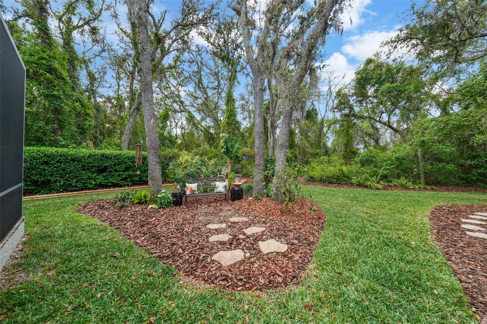 5806 TERNCREST DR, LITHIA, FL, 33547