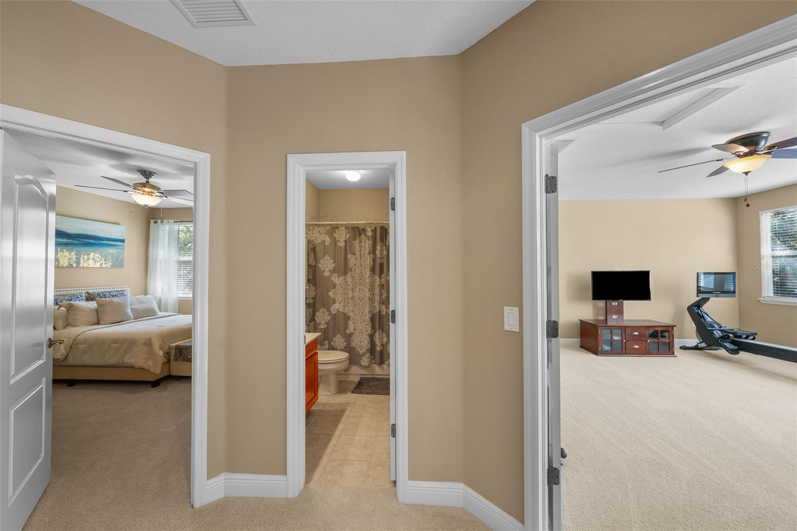 5806 TERNCREST DR, LITHIA, FL, 33547