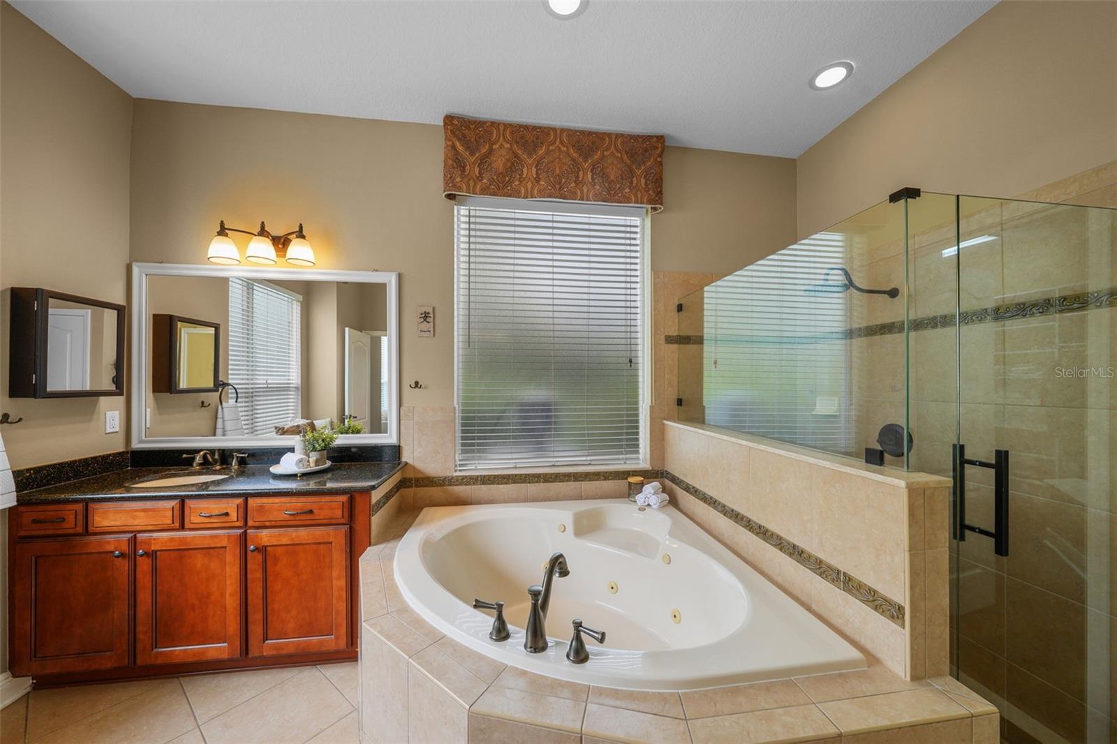 5806 TERNCREST DR, LITHIA, FL, 33547