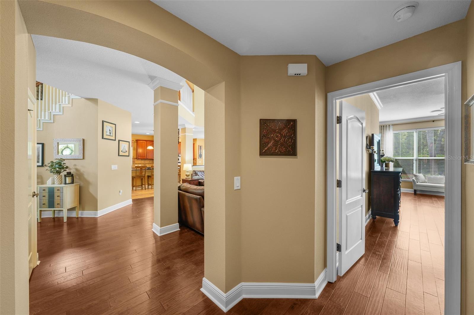 5806 TERNCREST DR, LITHIA, FL, 33547
