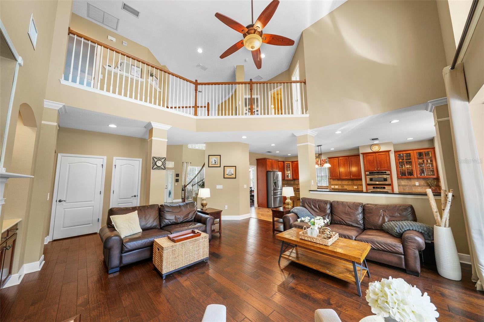 5806 TERNCREST DR, LITHIA, FL, 33547