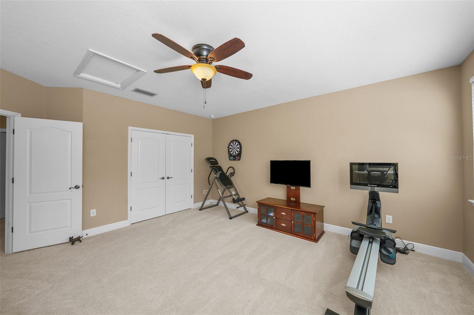 5806 TERNCREST DR, LITHIA, FL, 33547