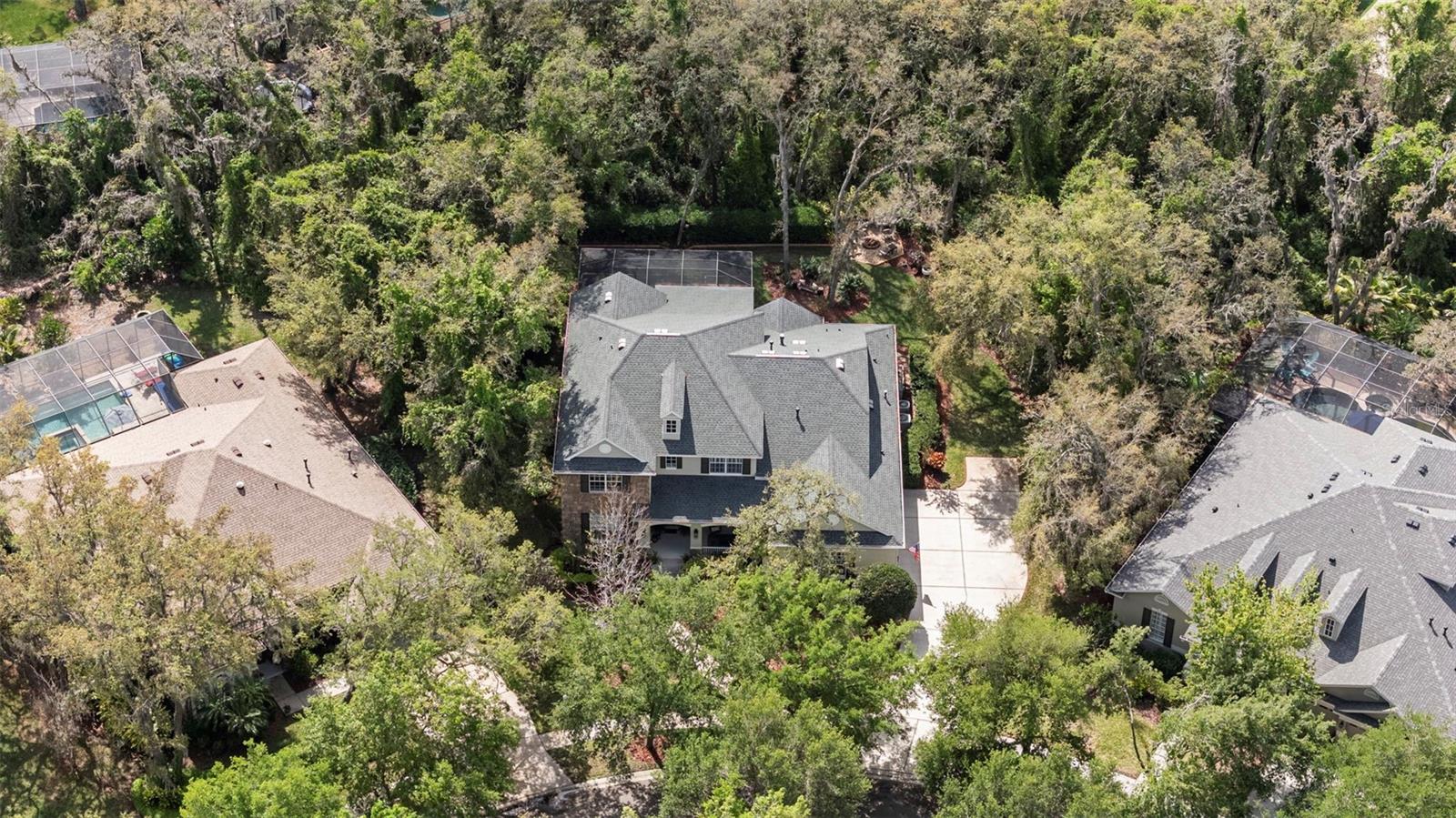 5806 TERNCREST DR, LITHIA, FL, 33547