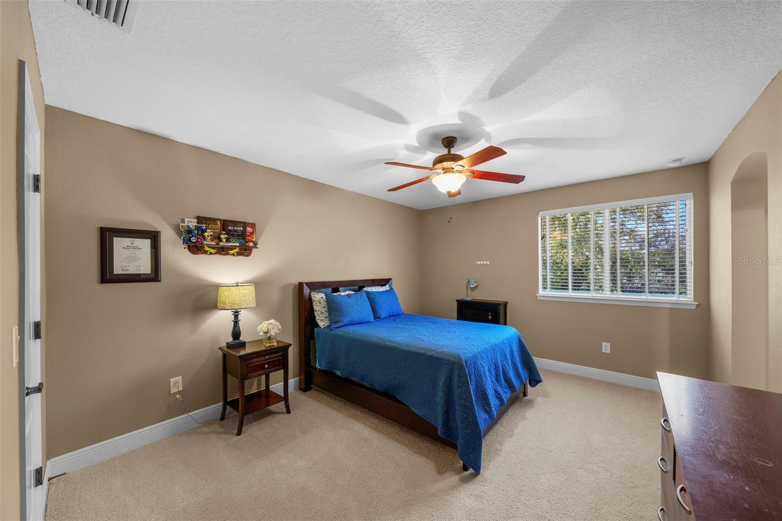 5806 TERNCREST DR, LITHIA, FL, 33547