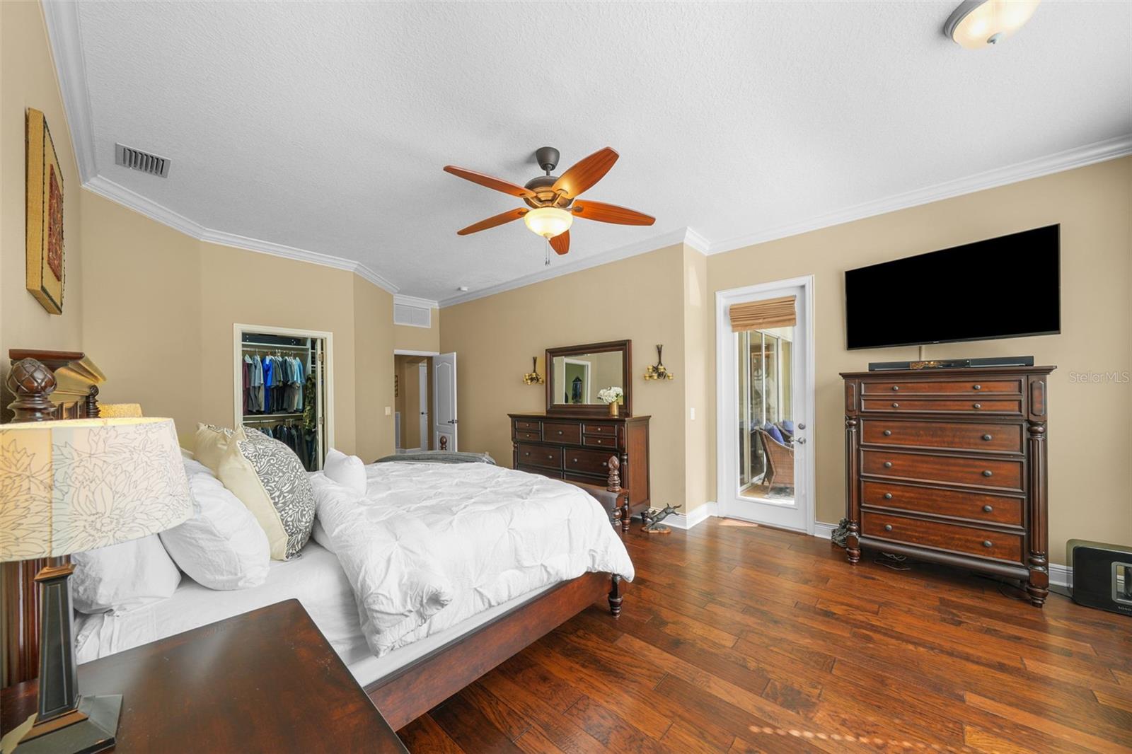 5806 TERNCREST DR, LITHIA, FL, 33547