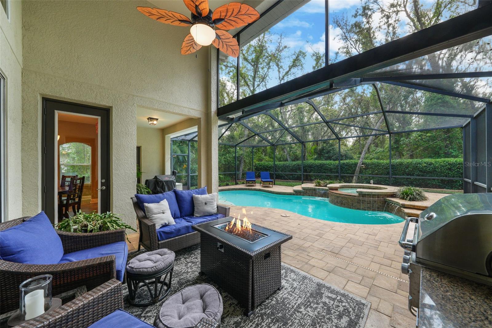 5806 TERNCREST DR, LITHIA, FL, 33547