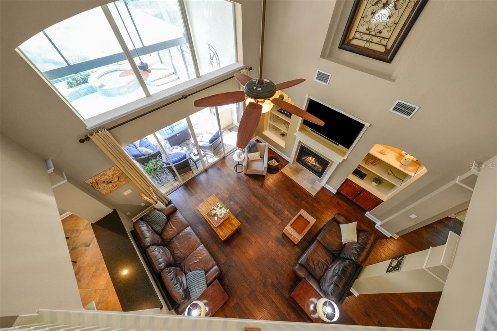 5806 TERNCREST DR, LITHIA, FL, 33547