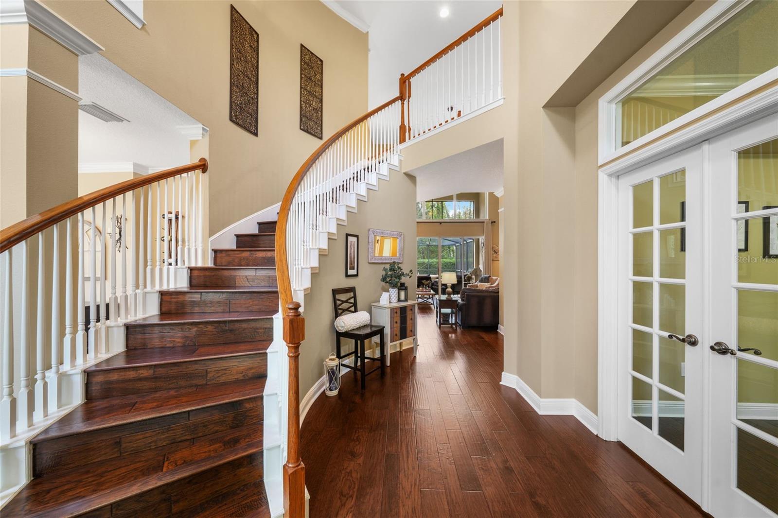 5806 TERNCREST DR, LITHIA, FL, 33547