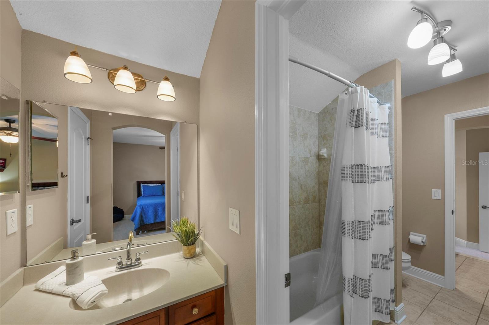 5806 TERNCREST DR, LITHIA, FL, 33547
