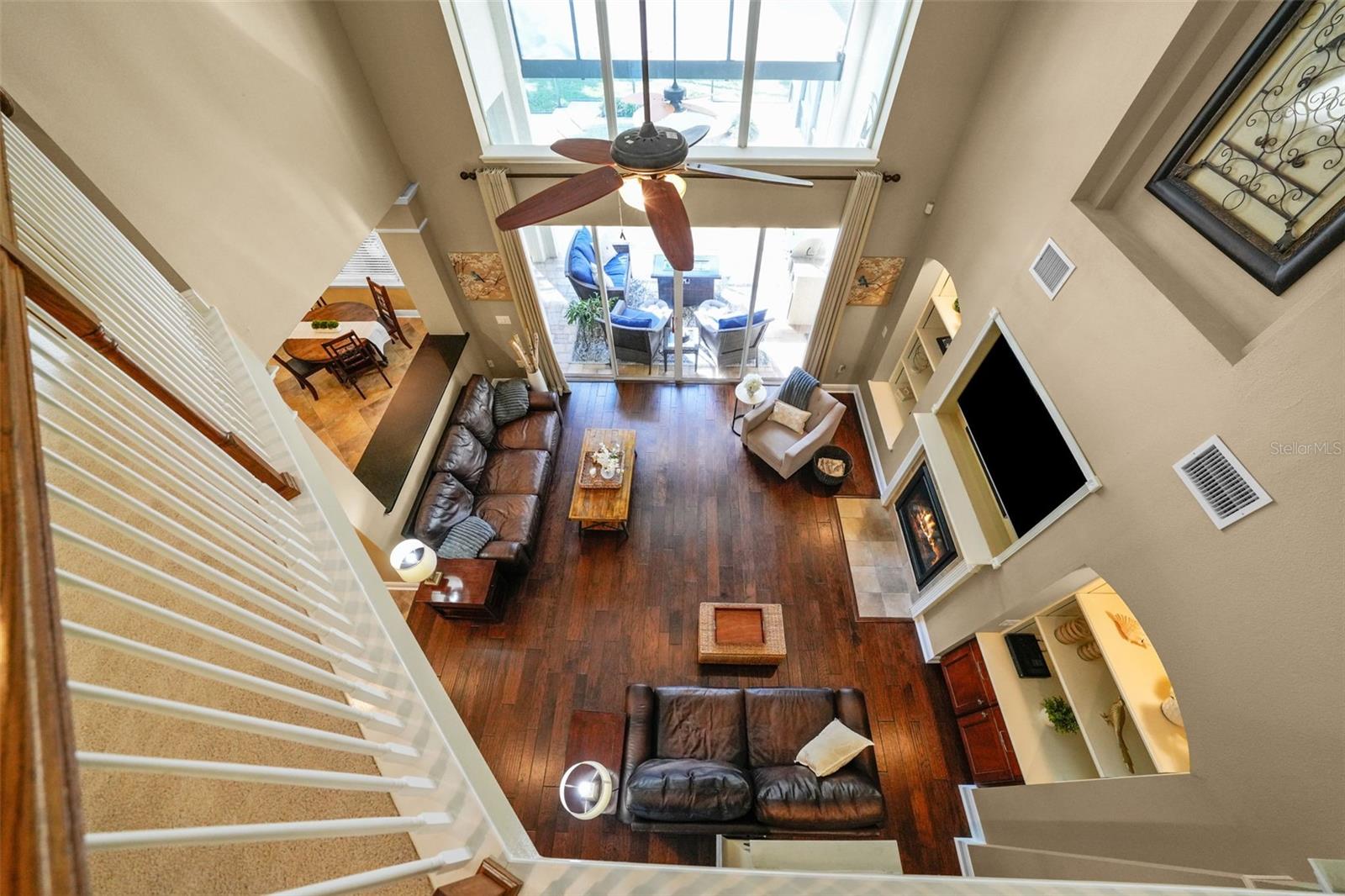 5806 TERNCREST DR, LITHIA, FL, 33547