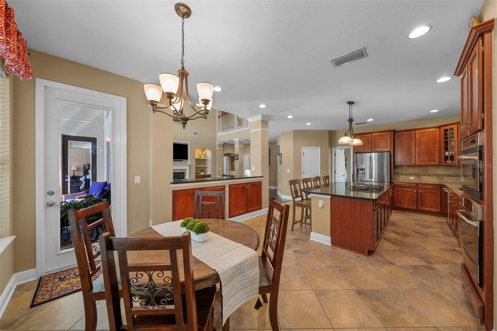 5806 TERNCREST DR, LITHIA, FL, 33547
