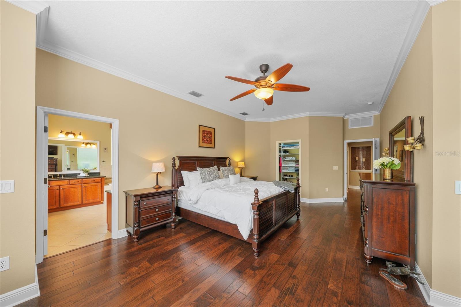 5806 TERNCREST DR, LITHIA, FL, 33547