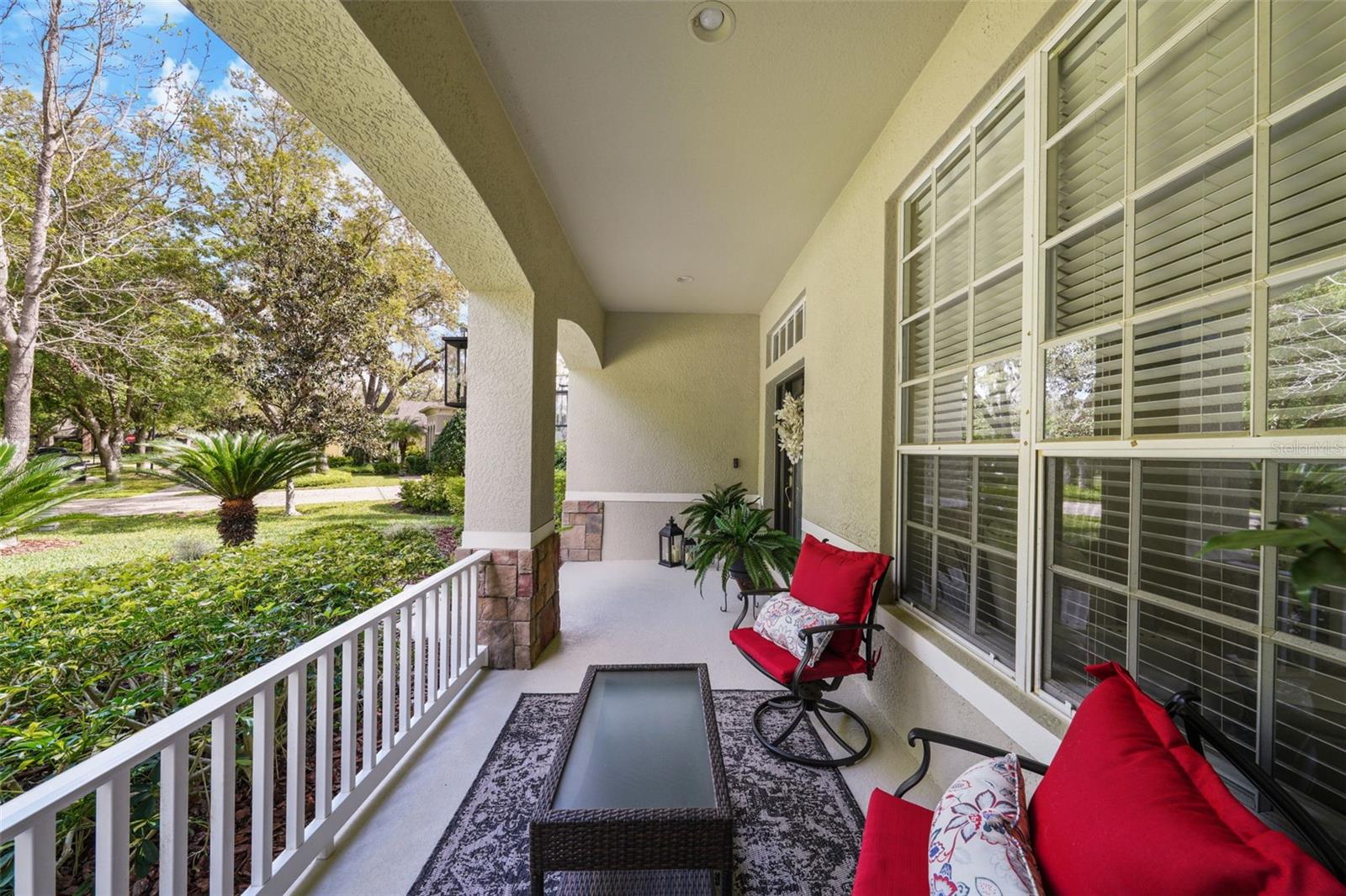 5806 TERNCREST DR, LITHIA, FL, 33547