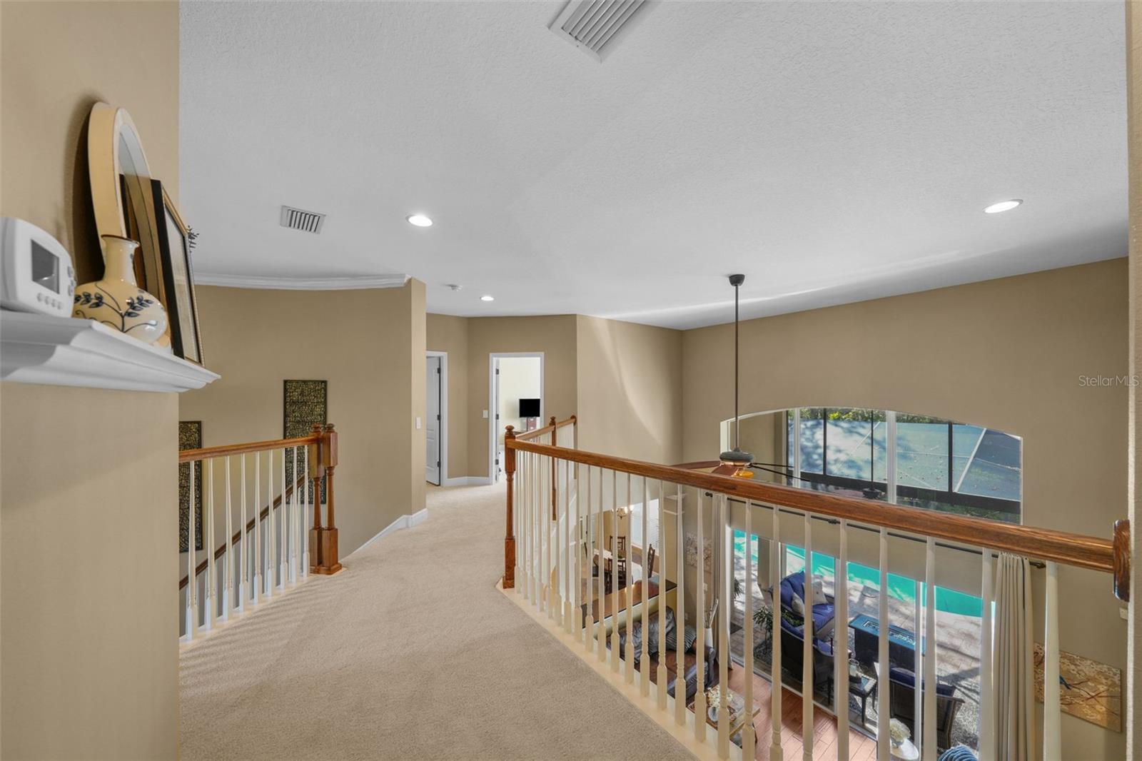5806 TERNCREST DR, LITHIA, FL, 33547