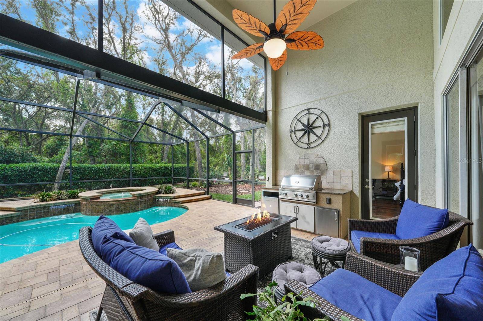 5806 TERNCREST DR, LITHIA, FL, 33547