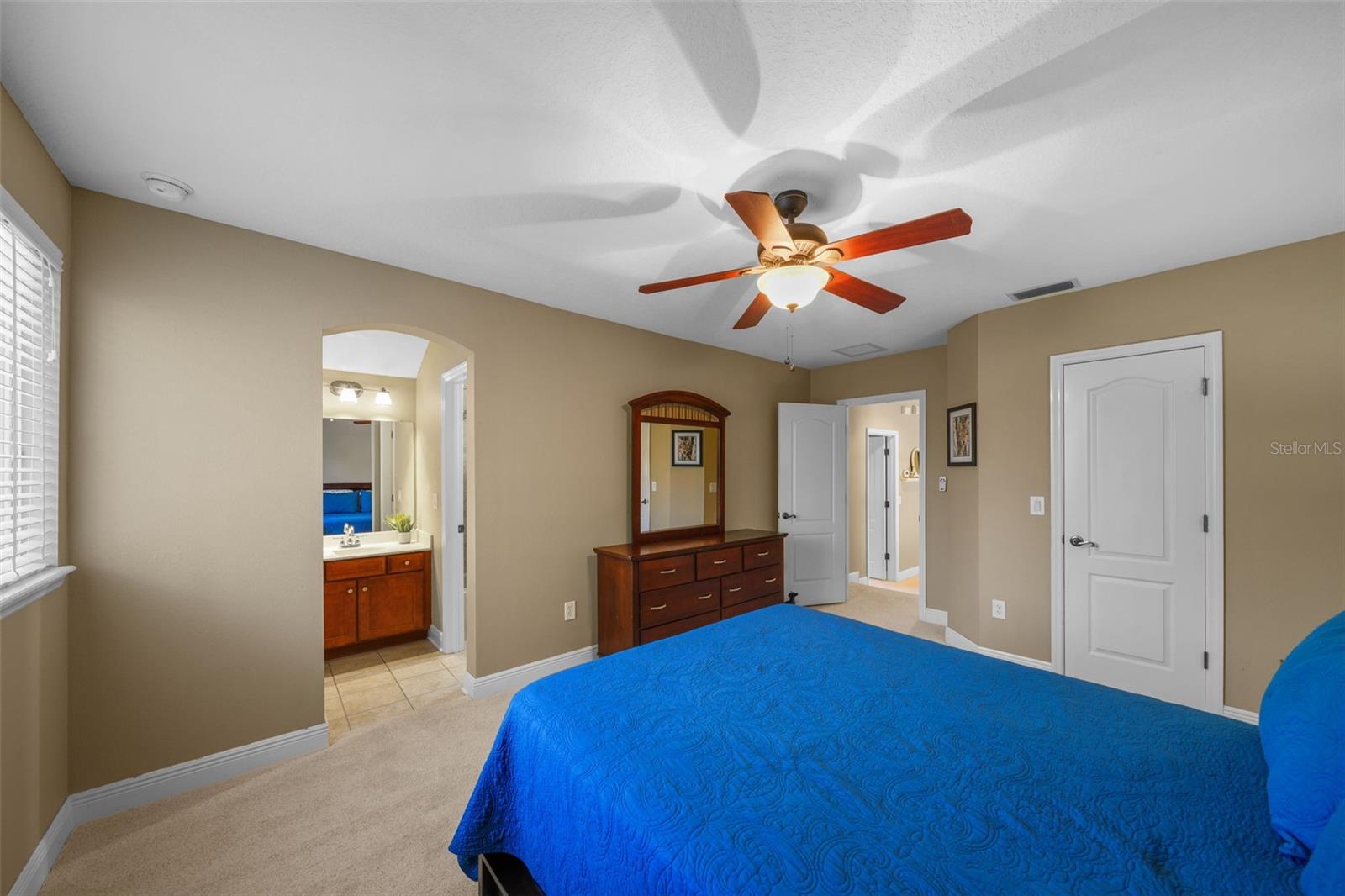 5806 TERNCREST DR, LITHIA, FL, 33547