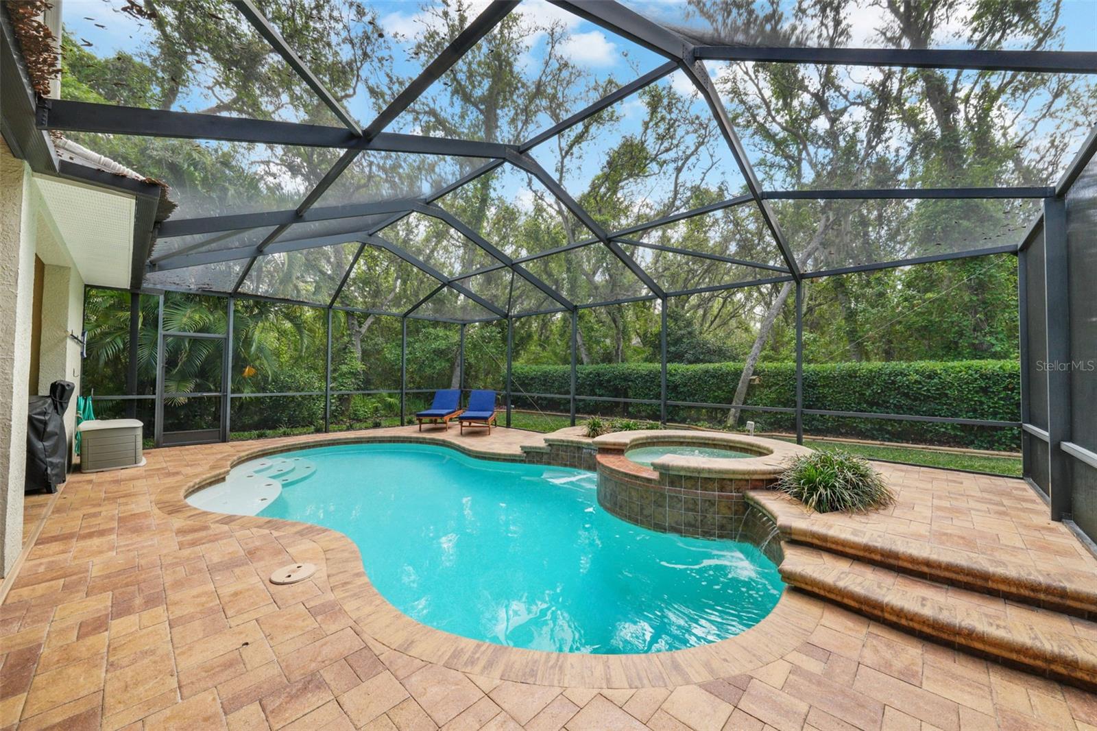 5806 TERNCREST DR, LITHIA, FL, 33547