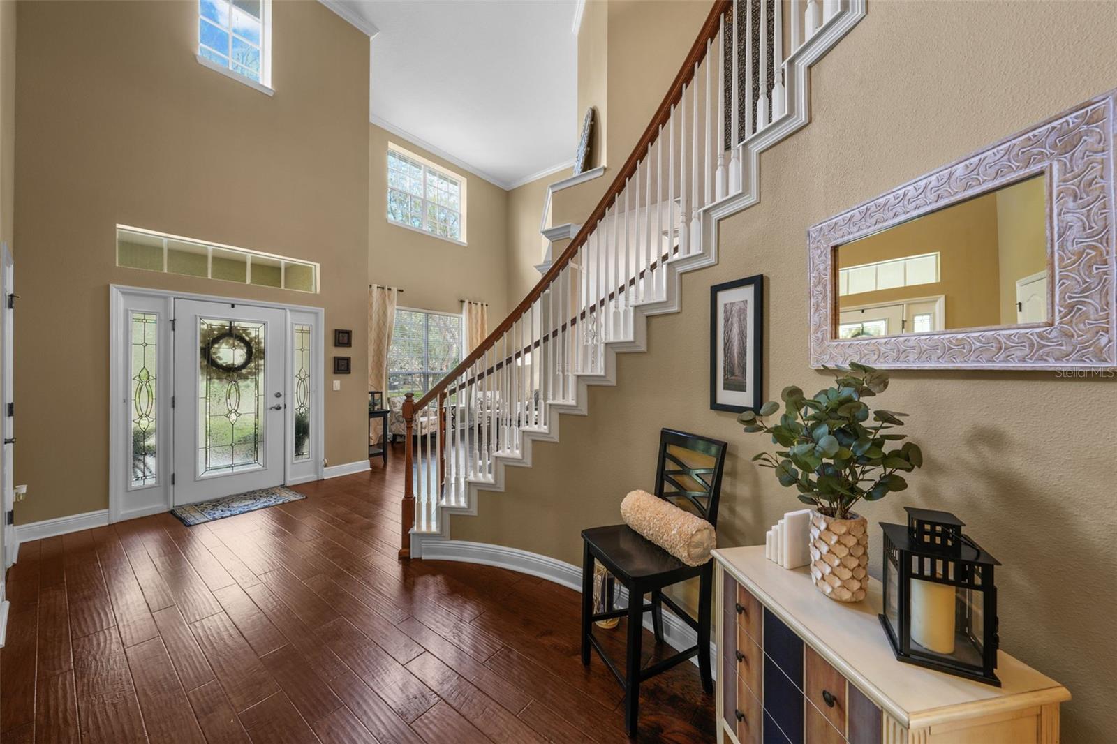 5806 TERNCREST DR, LITHIA, FL, 33547