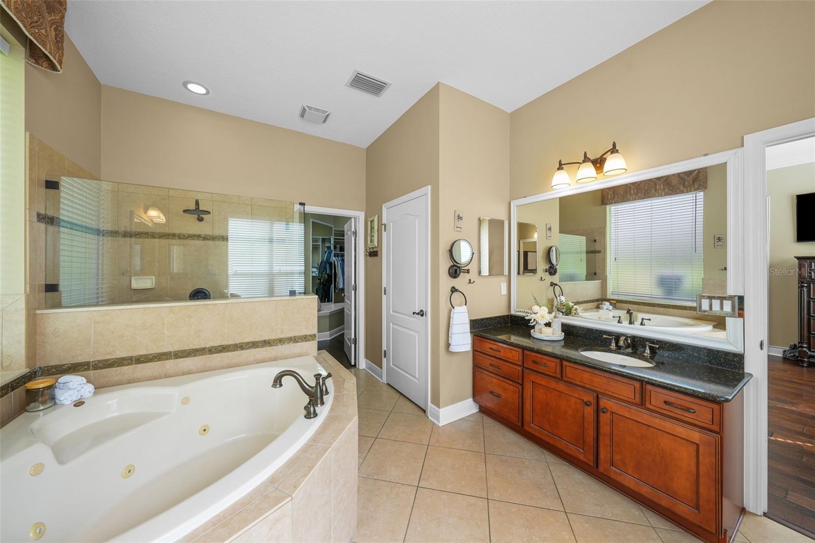5806 TERNCREST DR, LITHIA, FL, 33547