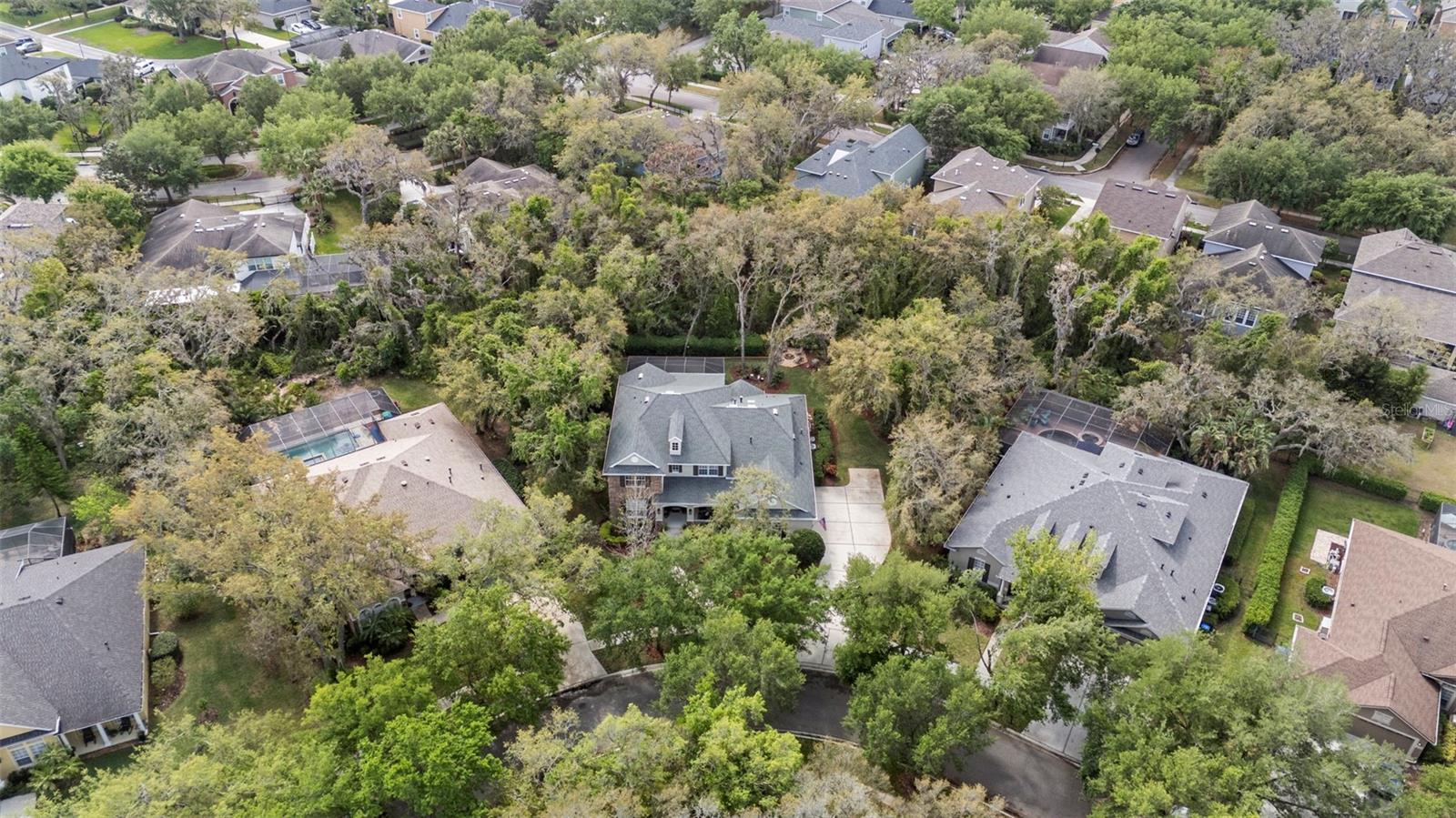 5806 TERNCREST DR, LITHIA, FL, 33547