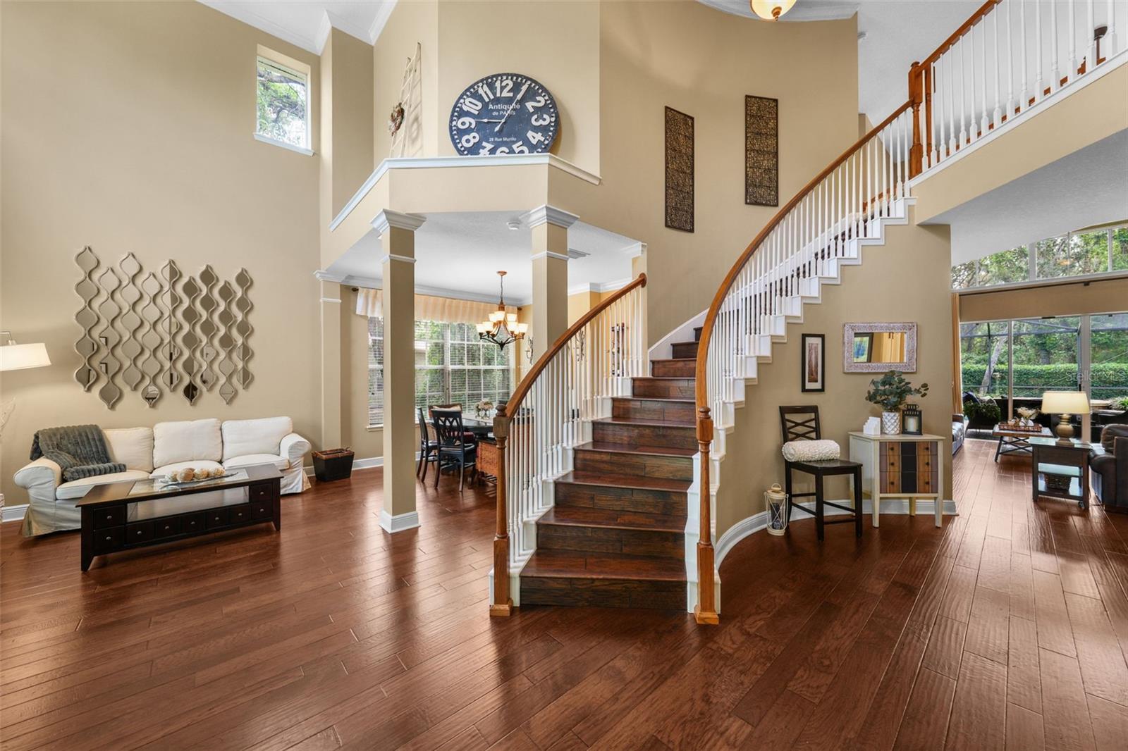5806 TERNCREST DR, LITHIA, FL, 33547