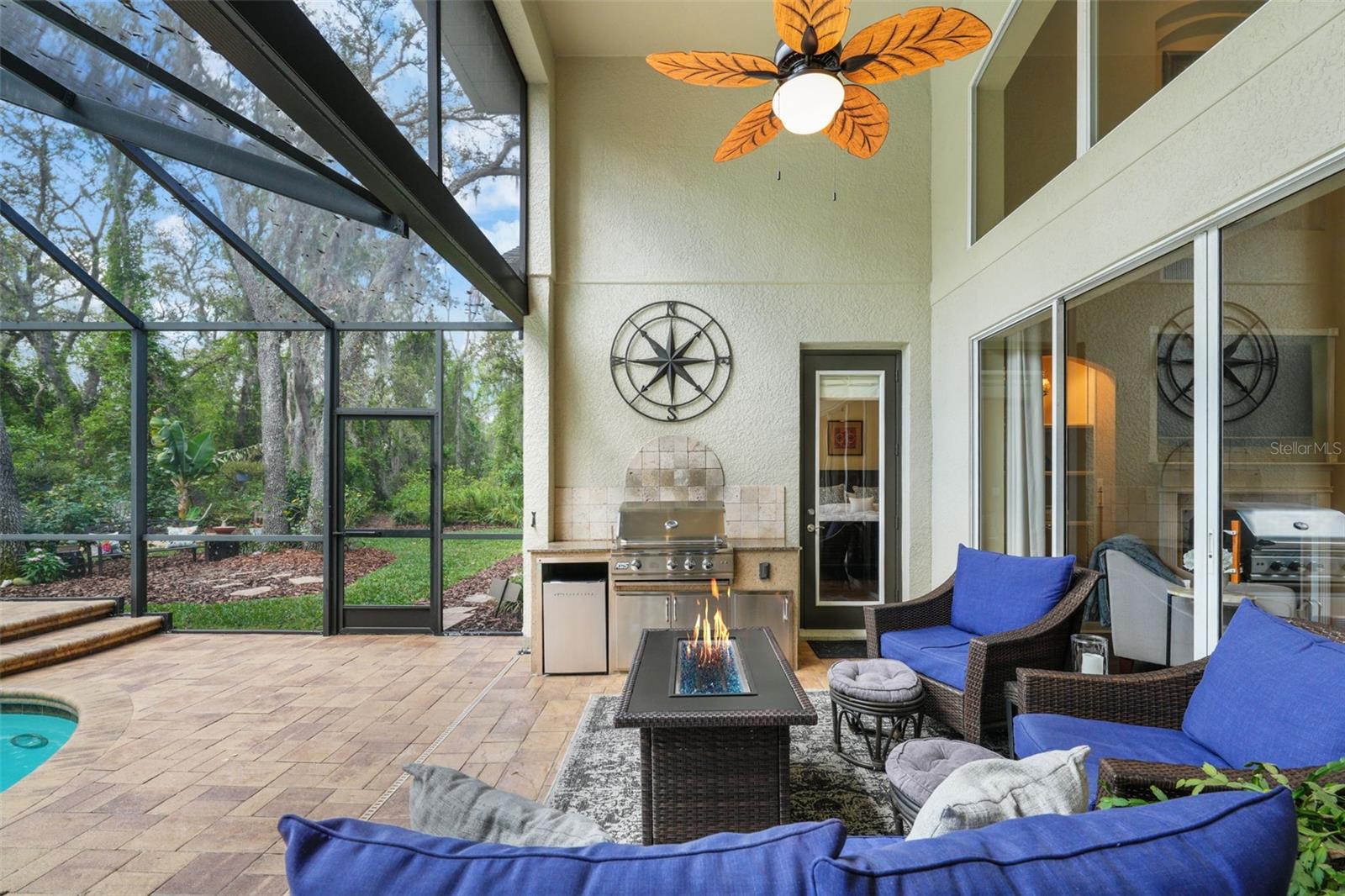 5806 TERNCREST DR, LITHIA, FL, 33547