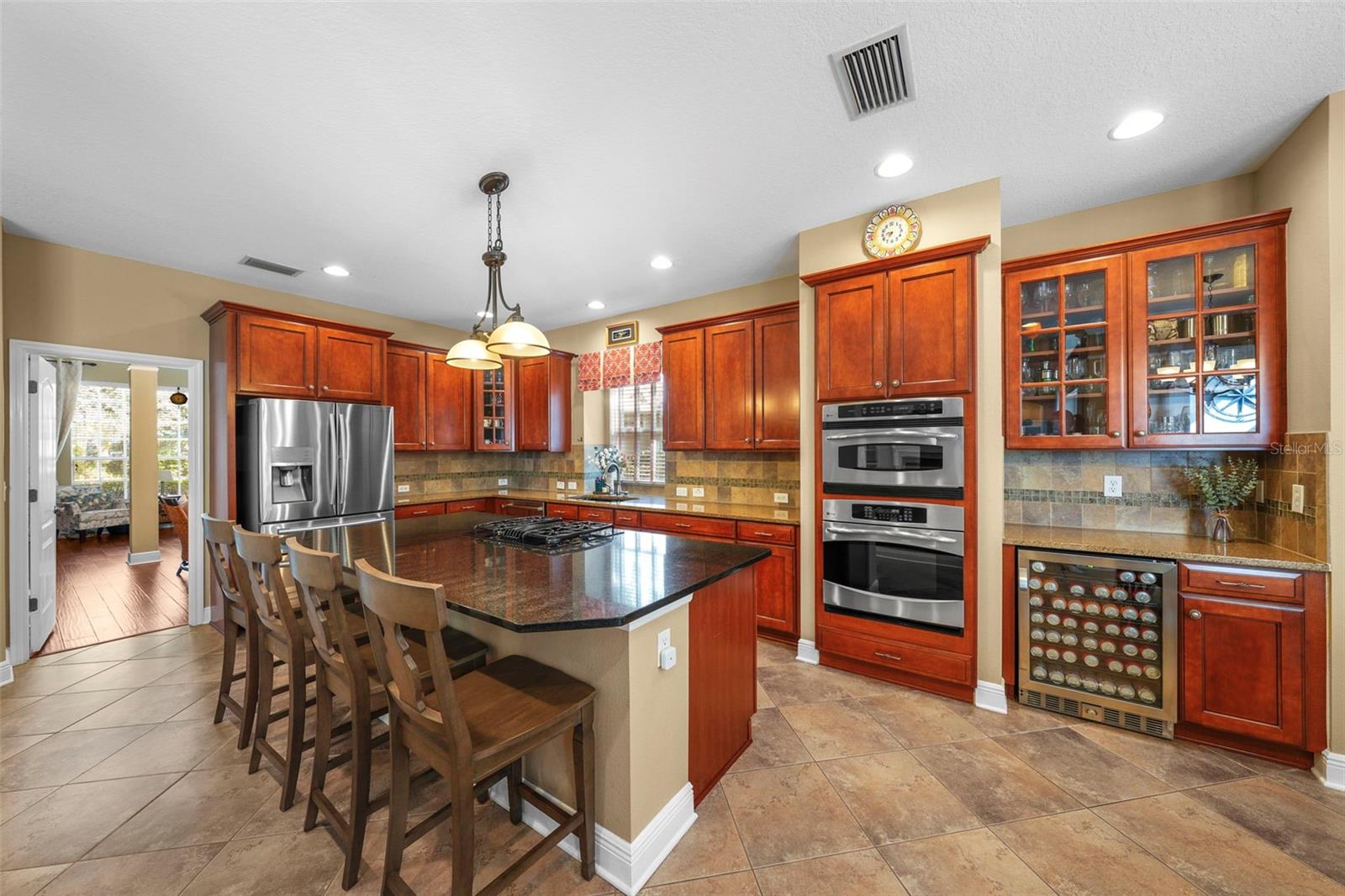 5806 TERNCREST DR, LITHIA, FL, 33547