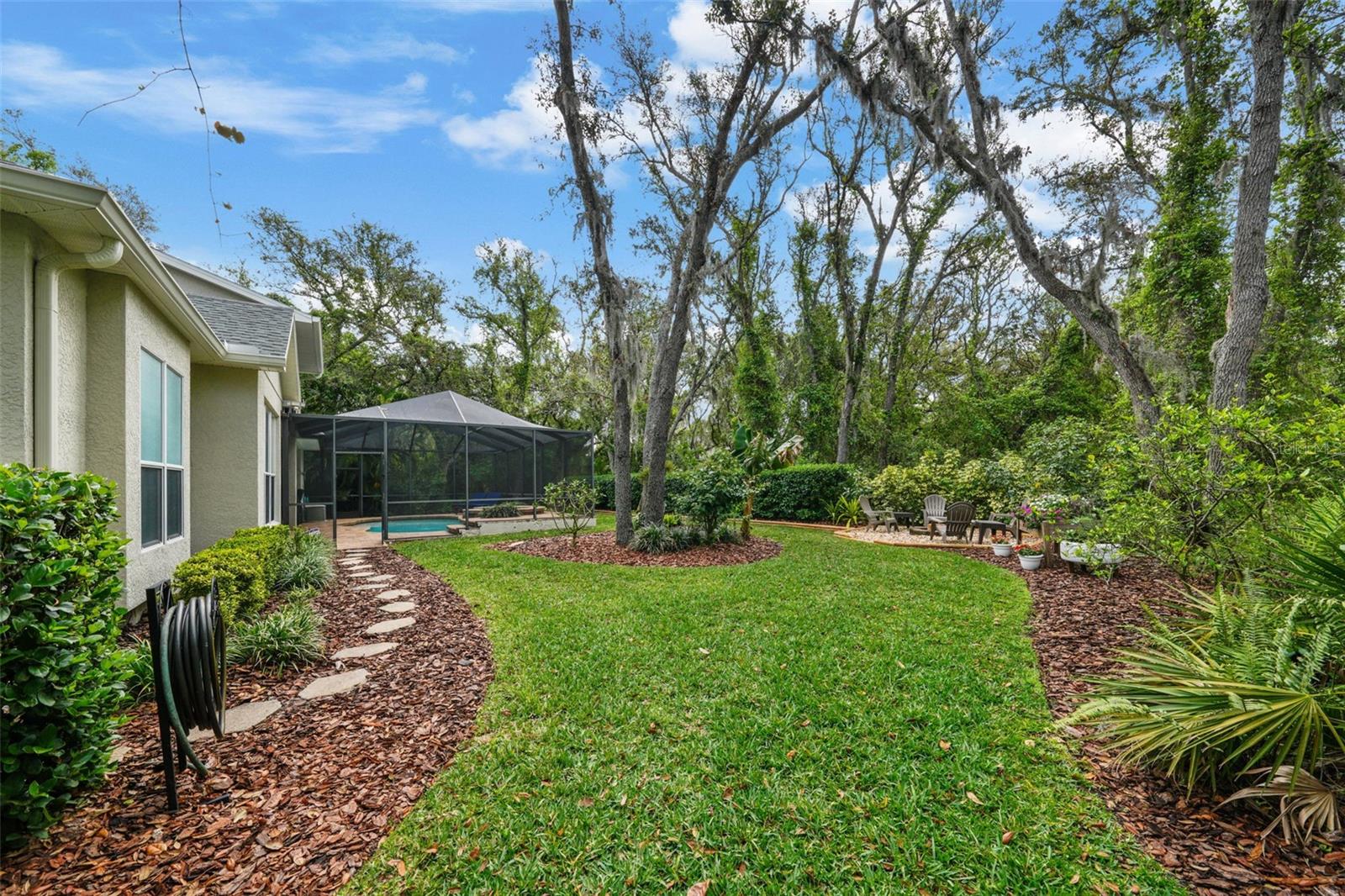 5806 TERNCREST DR, LITHIA, FL, 33547