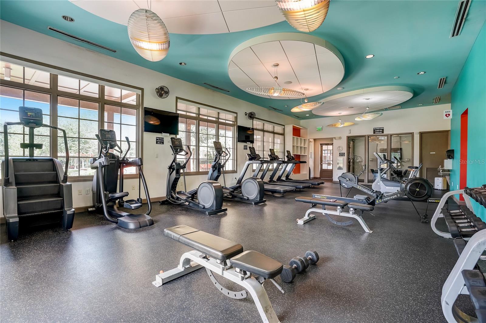 5806 TERNCREST DR, LITHIA, FL, 33547