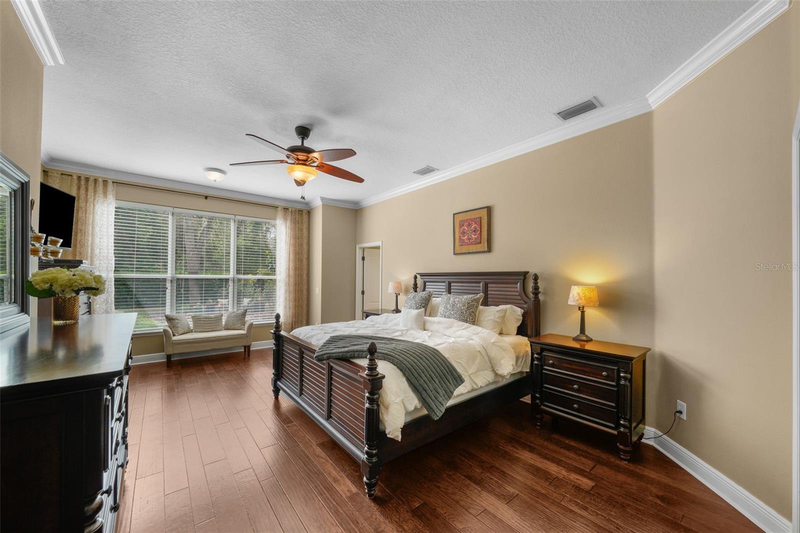5806 TERNCREST DR, LITHIA, FL, 33547