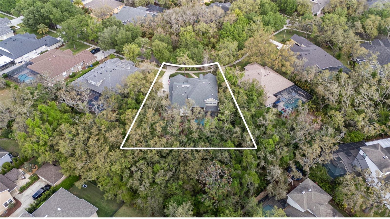 5806 TERNCREST DR, LITHIA, FL, 33547