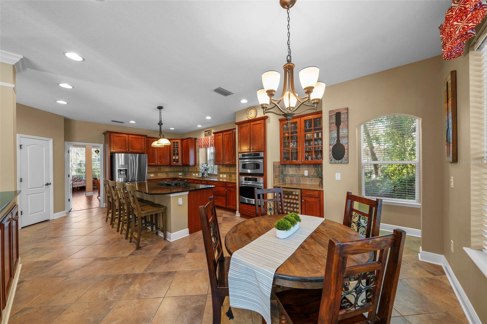 5806 TERNCREST DR, LITHIA, FL, 33547