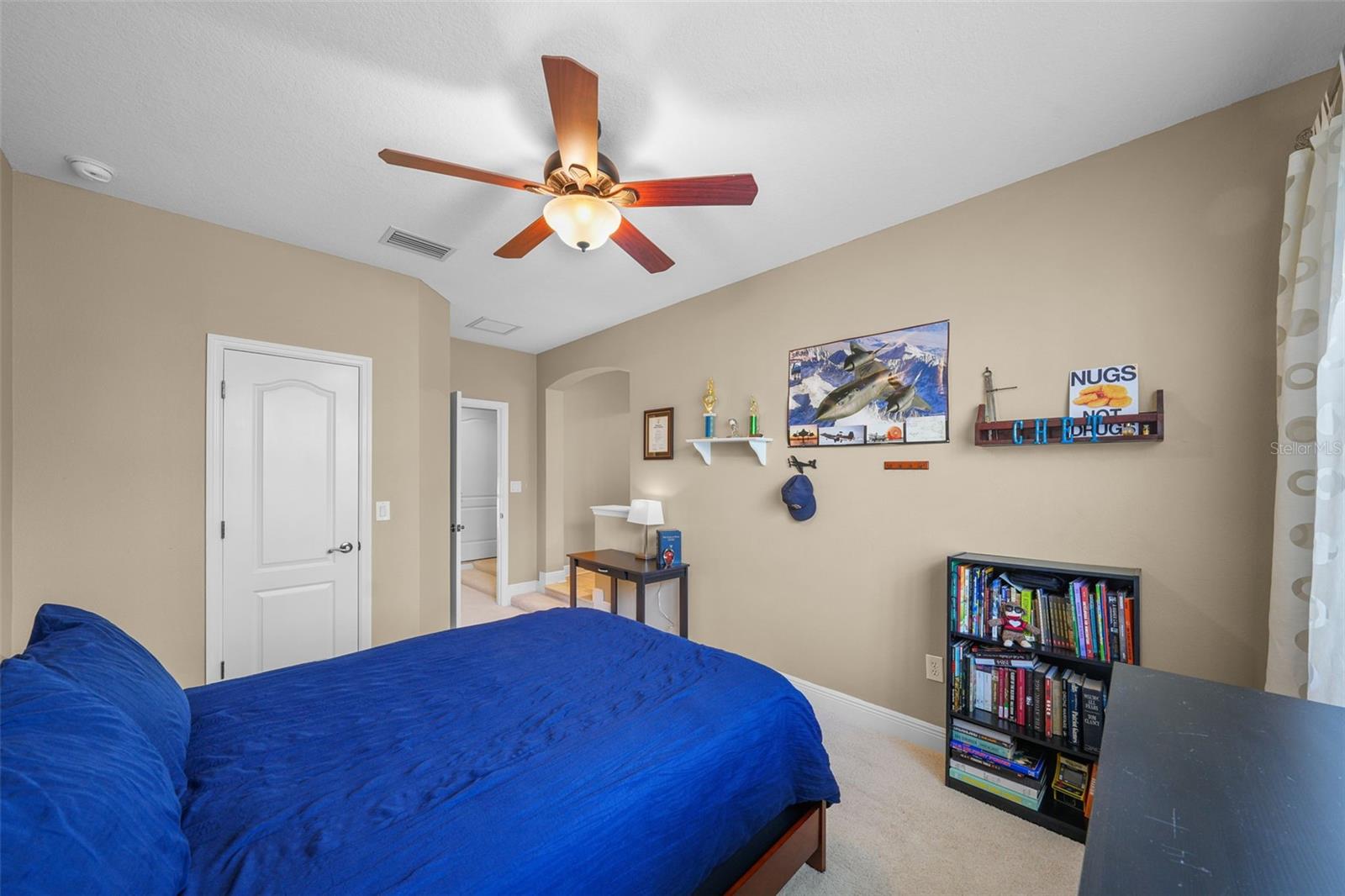 5806 TERNCREST DR, LITHIA, FL, 33547