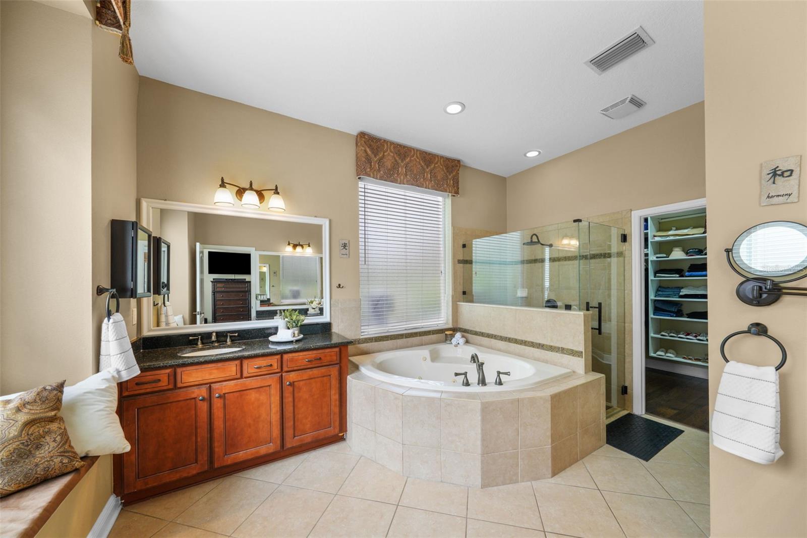 5806 TERNCREST DR, LITHIA, FL, 33547