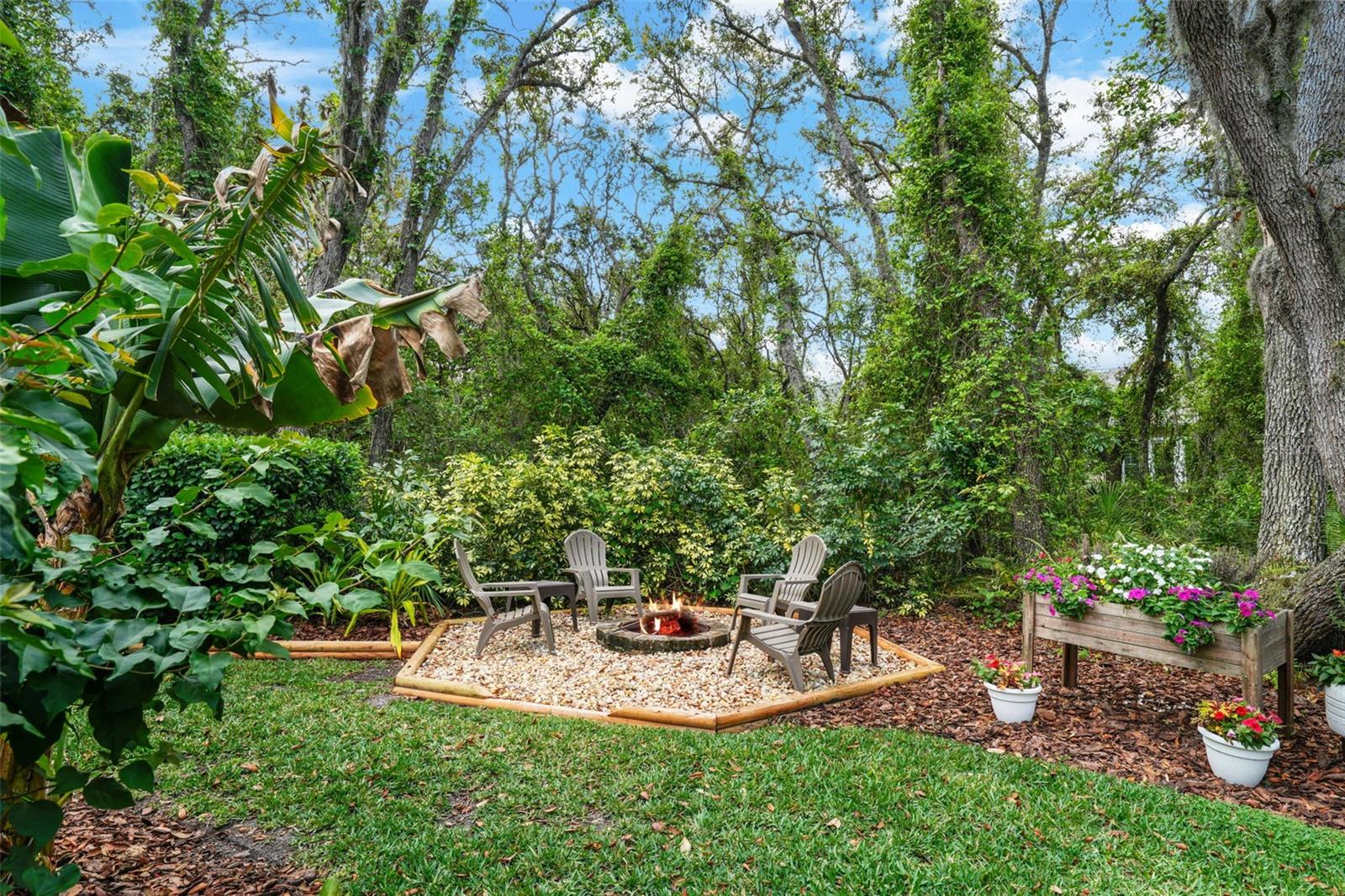 5806 TERNCREST DR, LITHIA, FL, 33547