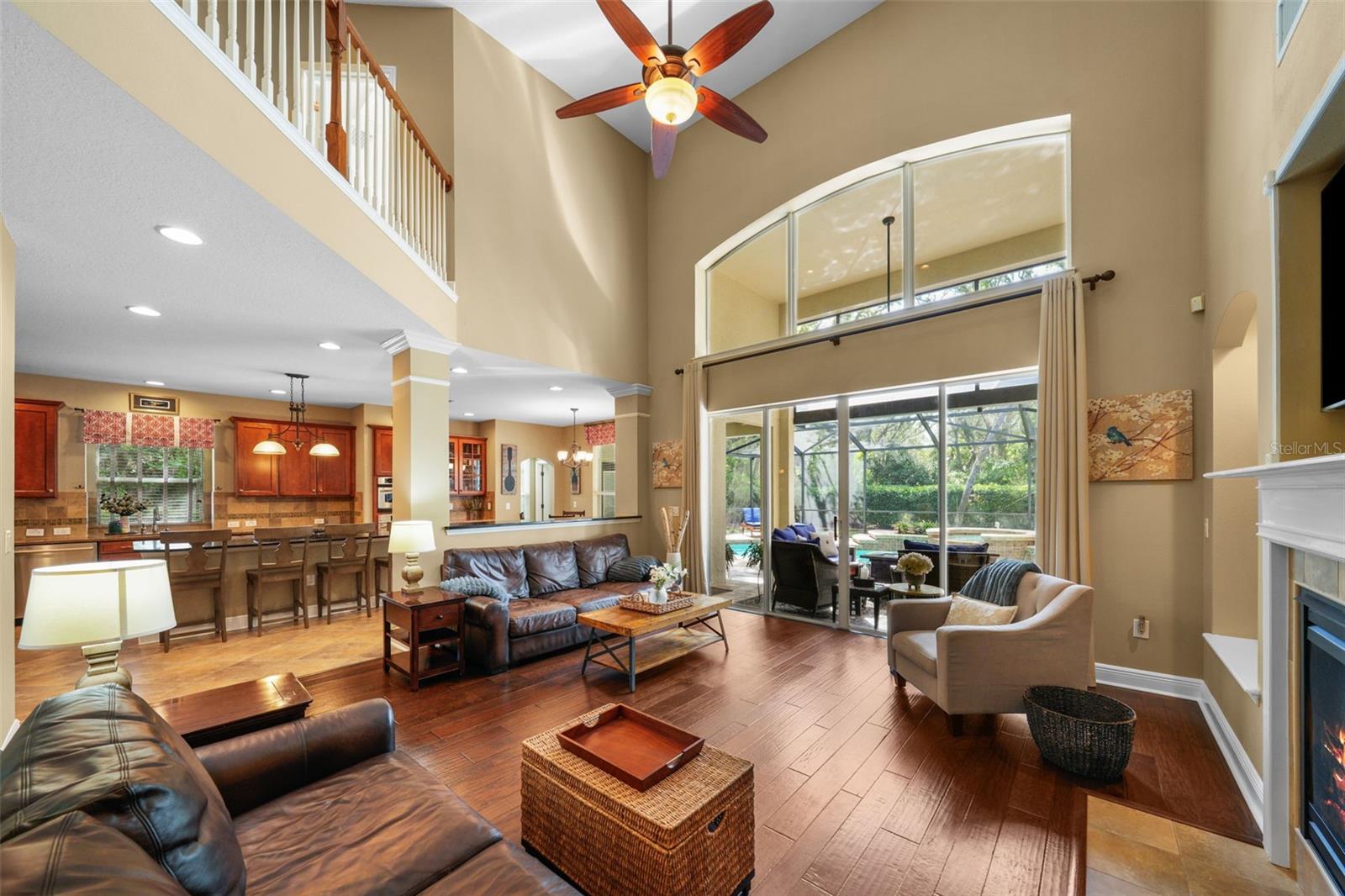 5806 TERNCREST DR, LITHIA, FL, 33547