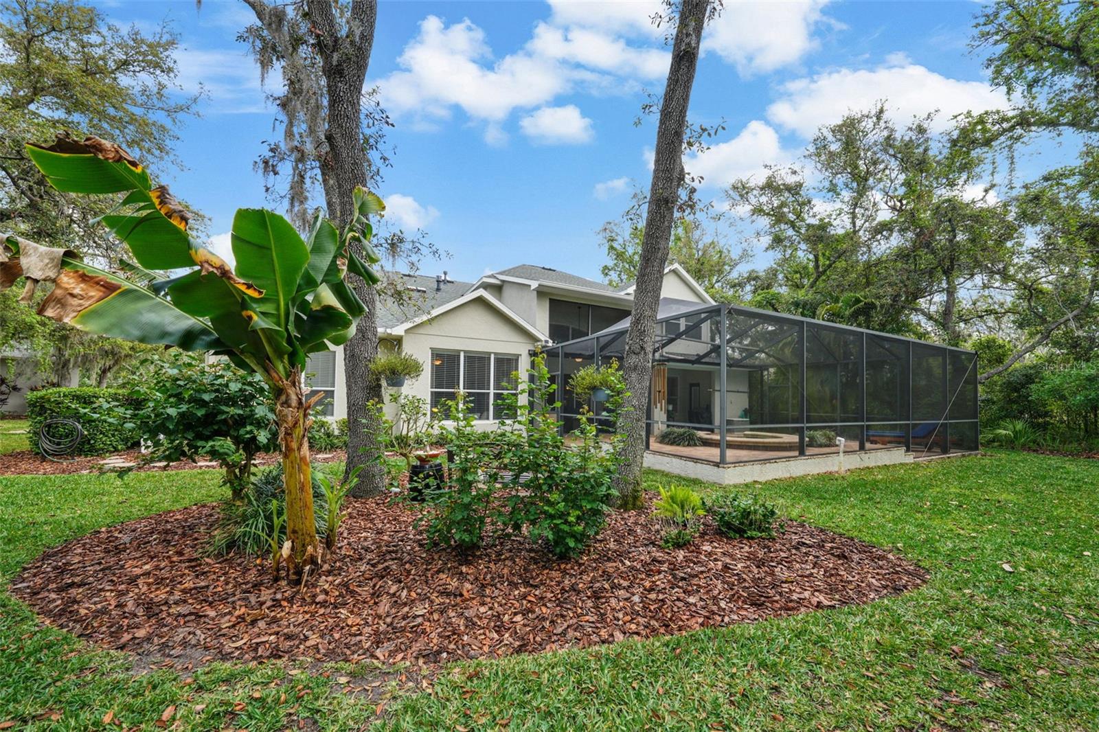5806 TERNCREST DR, LITHIA, FL, 33547