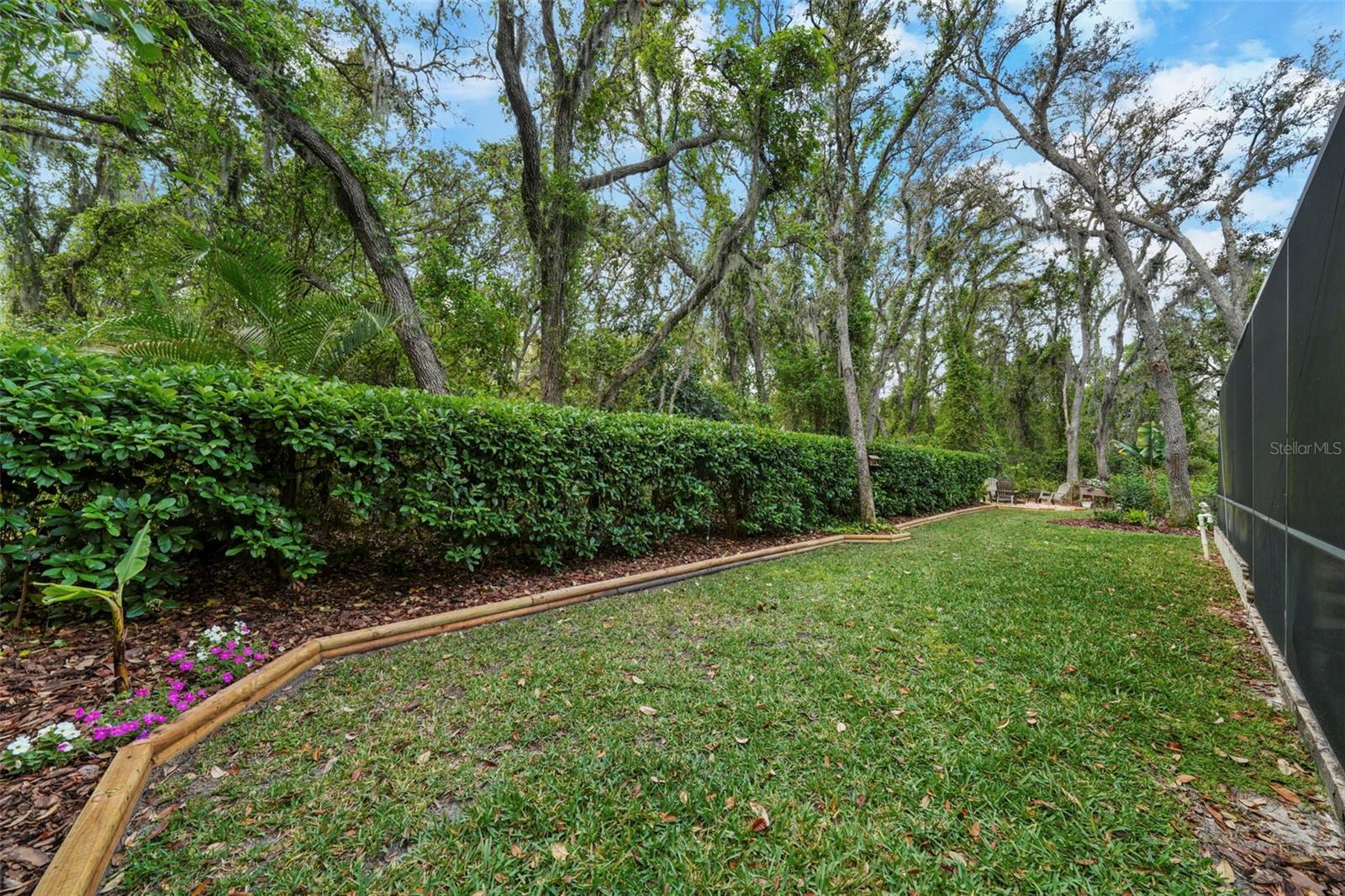 5806 TERNCREST DR, LITHIA, FL, 33547