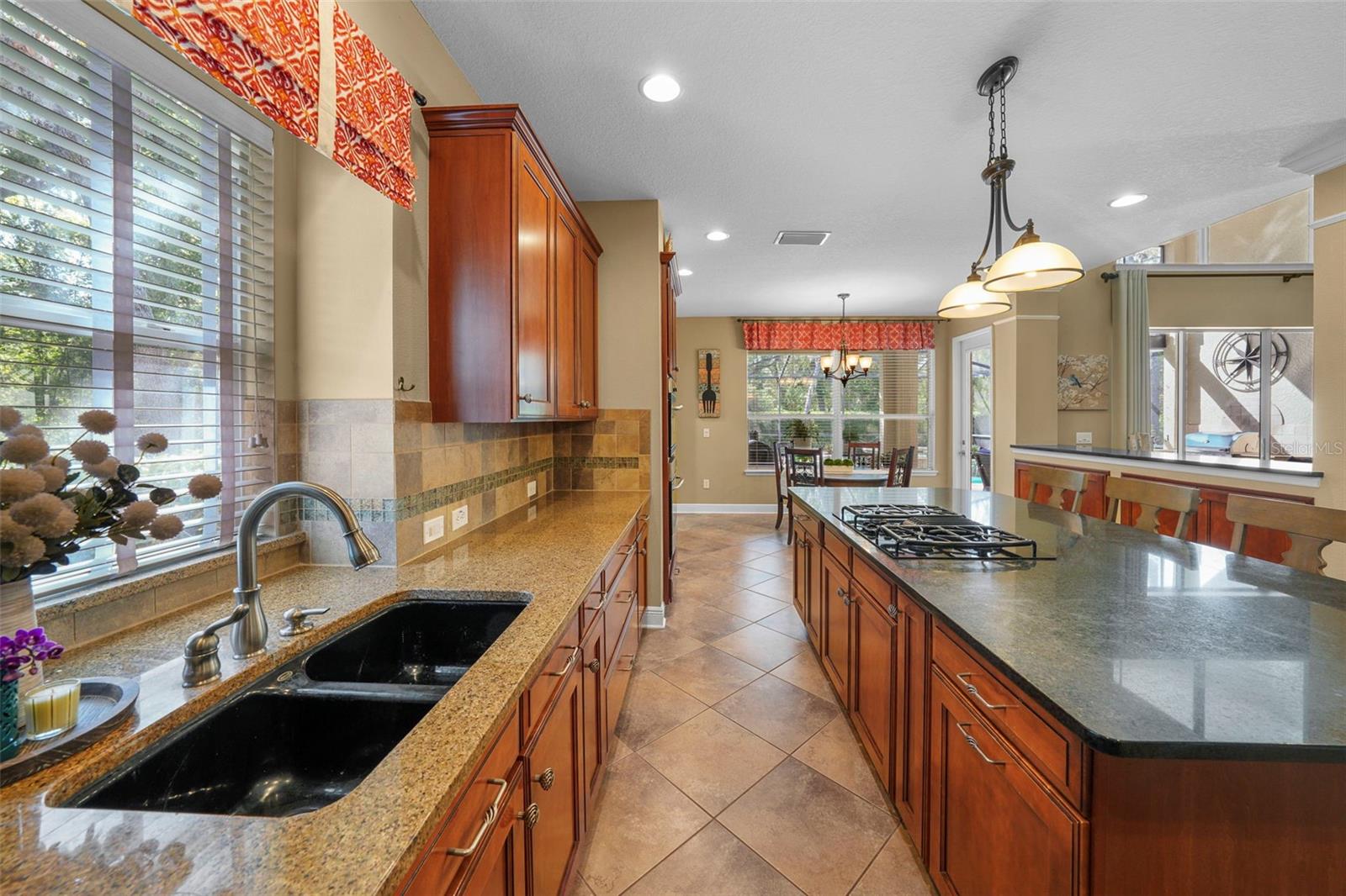 5806 TERNCREST DR, LITHIA, FL, 33547
