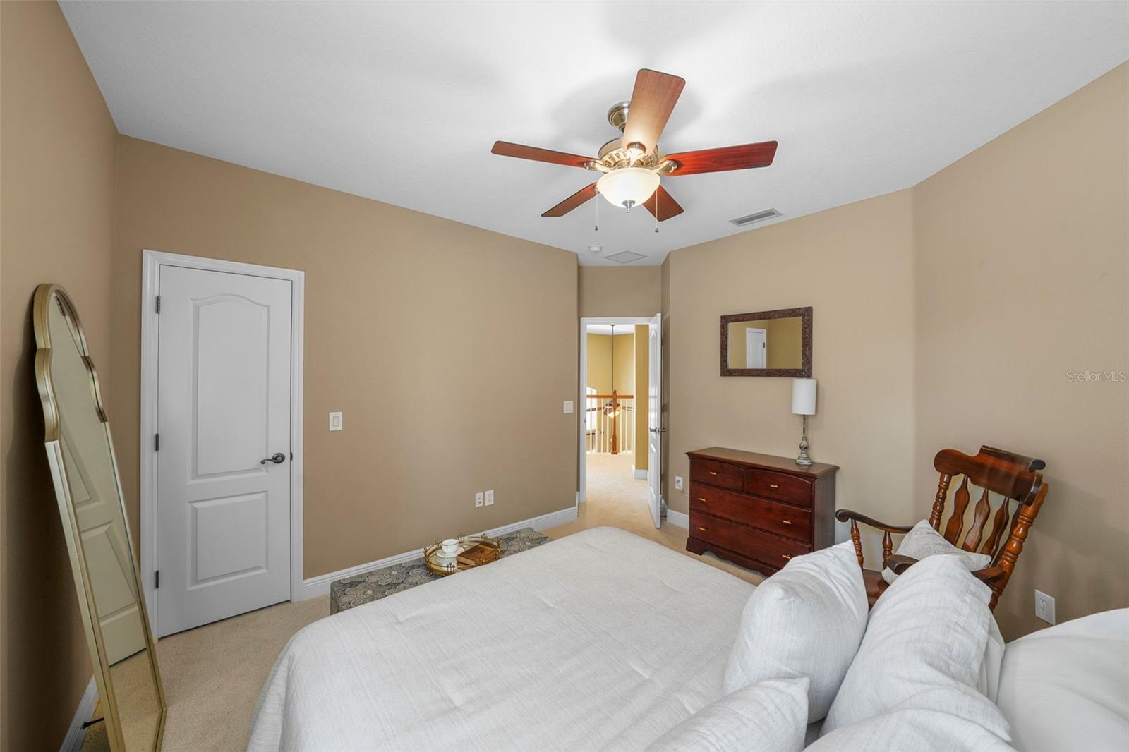 5806 TERNCREST DR, LITHIA, FL, 33547