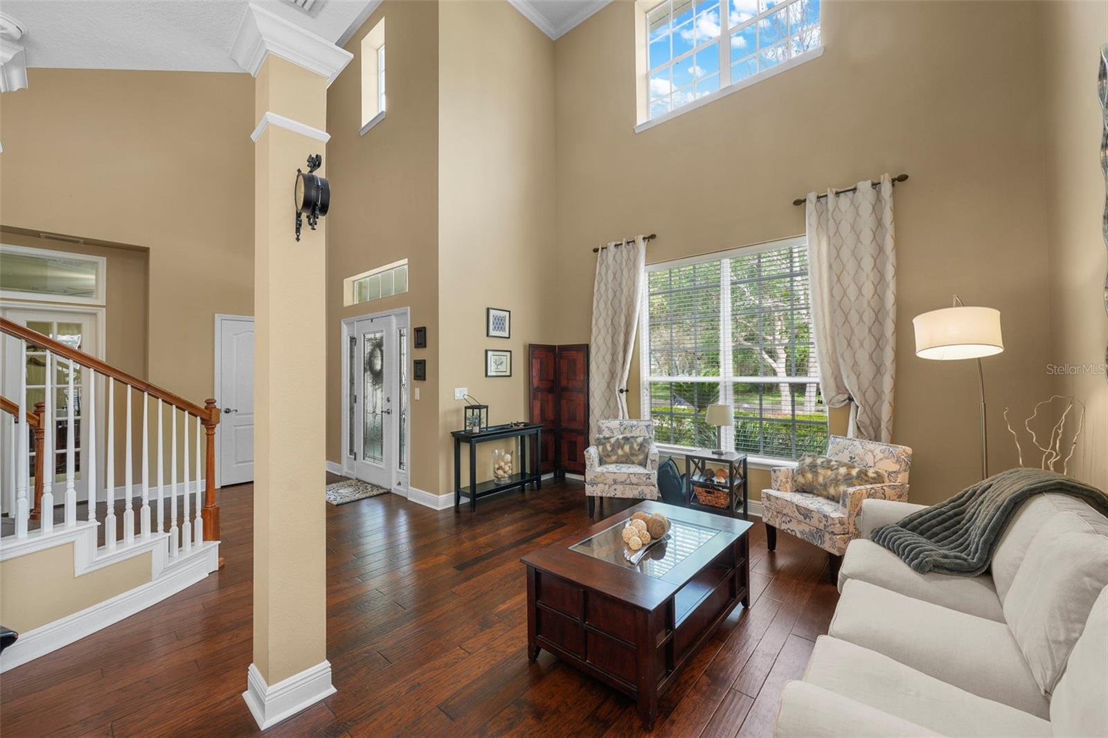 5806 TERNCREST DR, LITHIA, FL, 33547
