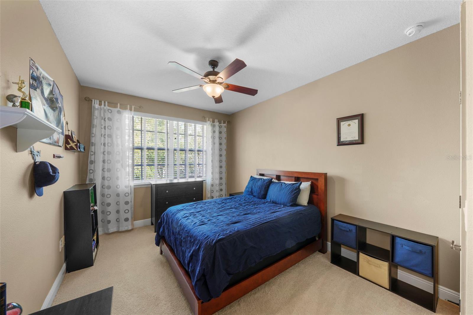 5806 TERNCREST DR, LITHIA, FL, 33547