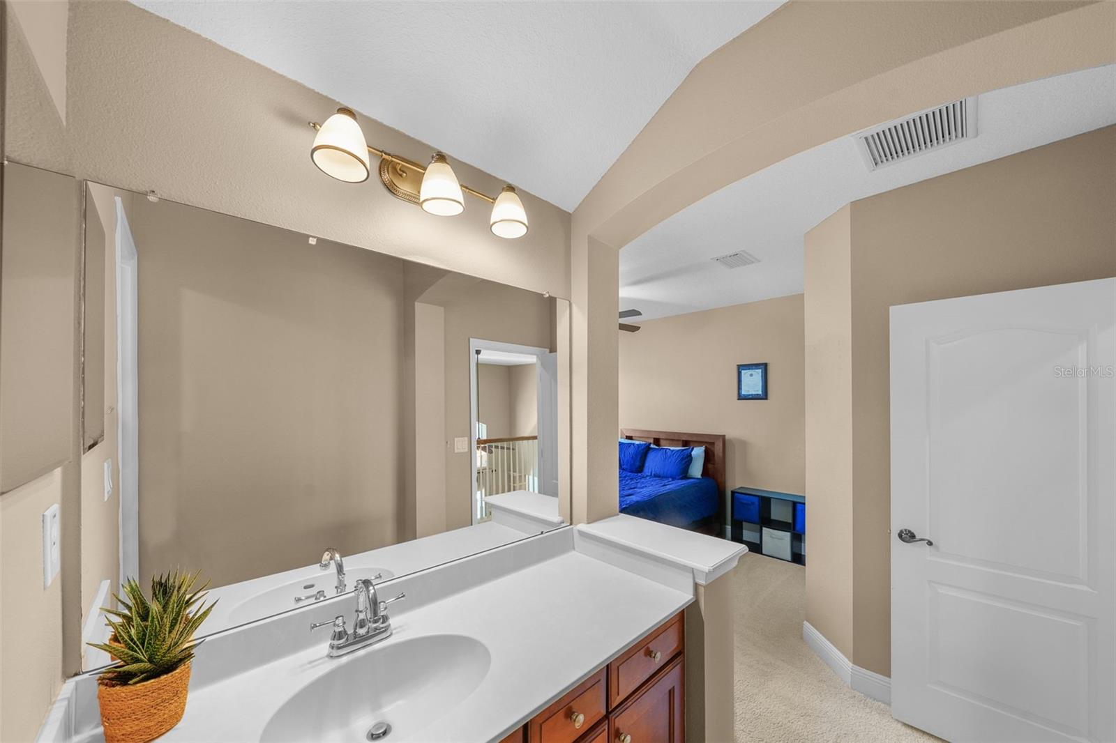 5806 TERNCREST DR, LITHIA, FL, 33547