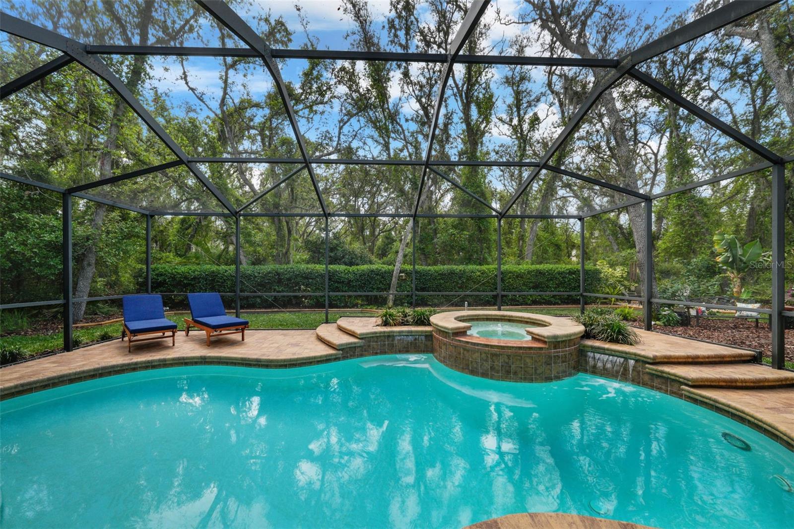 5806 TERNCREST DR, LITHIA, FL, 33547